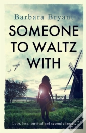 Someone To Waltz With