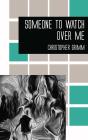 Someone To Watch Over Me - Preview