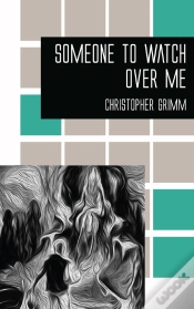 Capa do artigo Someone To Watch Over Me