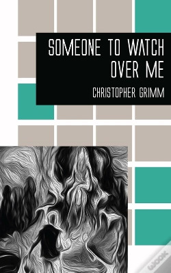Capa do artigo Someone To Watch Over Me
