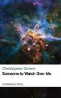 Someone To Watch Over Me - Preview