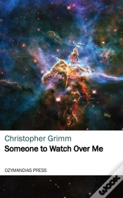 Capa do artigo Someone To Watch Over Me
