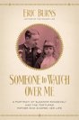 Someone To Watch Over Me - Preview