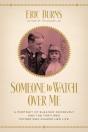 Someone To Watch Over Me - Preview