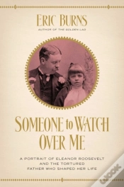 Capa do artigo Someone To Watch Over Me