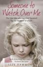 Someone To Watch Over Me - Preview