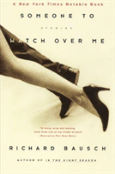 Someone To Watch Over Me