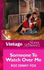 Someone To Watch Over Me - Preview
