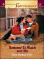 Someone To Watch Over Me - Preview