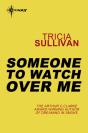 Someone To Watch Over Me - Preview