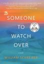 Someone To Watch Over - Preview