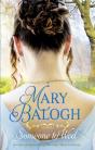 Someone To Wed - Preview