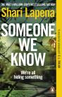 Someone We Know - Preview