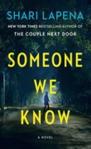 Someone We Know