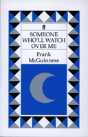 Someone Who'Ll Watch Over Me - Preview
