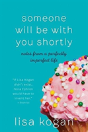 Someone Will Be With You Shortly - Preview
