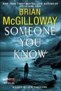 Someone You Know - Preview