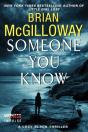 Someone You Know - Preview