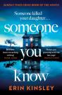 Someone You Know - Preview