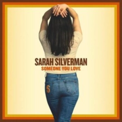 Capa do artigo Someone You Love - Vinil