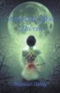 Someone You Loved - Preview