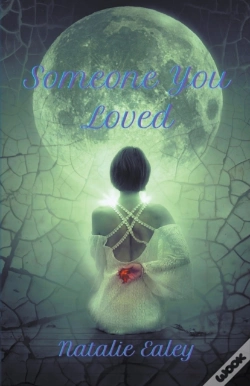 Capa do artigo Someone You Loved