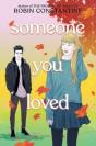 Someone You Loved - Preview