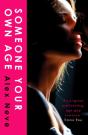 Someone Your Own Age - Preview