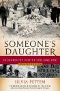 Someone'S Daughter - Preview