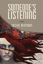Someone'S Listening - Preview