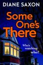 Someone'S There - Preview