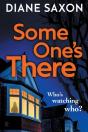 Someone'S There - Preview
