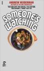 Someone'S Watching - Preview