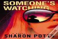 Someone'S Watching
