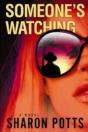Someone'S Watching - Preview