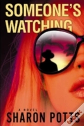 Someone'S Watching
