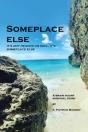 Someplace Else - Preview
