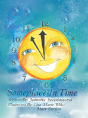 Someplace In Time - Preview
