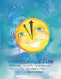 Someplace In Time - Preview