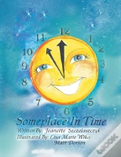 Someplace In Time