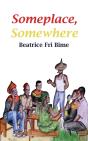 Someplace, Somewhere - Preview