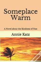 Someplace Warm