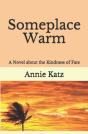 Someplace Warm - Preview