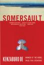 Somersault - Preview
