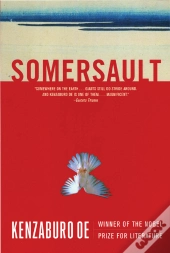 Somersault
