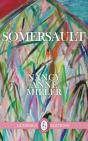 Somersault Volume 224 - Preview