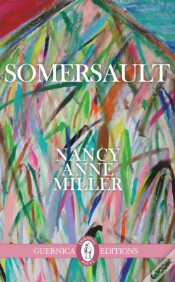 Capa do artigo Somersault Volume 224