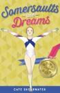 Somersaults And Dreams: Going For Gold - Preview