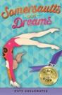 Somersaults And Dreams: Rising Star - Preview
