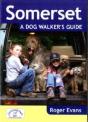 Somerset A Dog Walker'S Guide - Preview